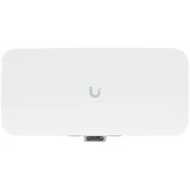 ubiquiti-unifi-enterprise-wifi-7-access-point-e7-audience