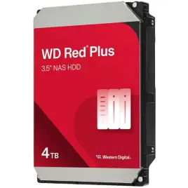 hdd-nas-wd-red-plus-3-5-4tb-512mb-5400-rpm-sata-6-gb-s