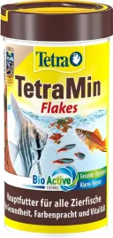 tetra-min-flakes-karma-dla-ryb-platki-250-ml
