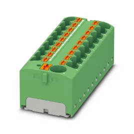 blok-rozdzielczy-na-szyne-din-zielony-ptfix-10-18x4-gn-phoenix-3273908