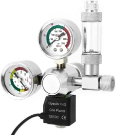 regulator-cisnienia-co2-do-akwarium-qwork-z-licznikiem-babelkow-i-zaworem
