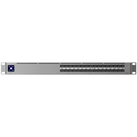 ubiquiti-layer-3-etherlighting-usw-pro-xg-aggregation-eu-for-high-capacity-25g-sfp28-connections
