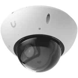 ubiquiti-unifi-enterprise-g6-pro-dome-4k-camera