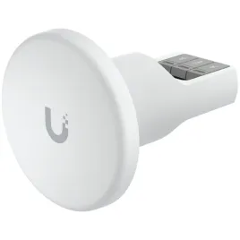 modul-ubiquiti-ua-rescue