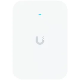 ubiquiti-u7-pro-xg-wall