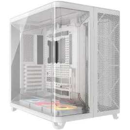 corsair-air-5400-rs-r-argb-tempered-glass-mid-tower-white