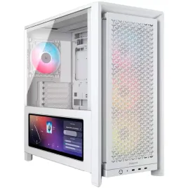 corsair-frame-4000d-lcd-rs-performance-mid-tower-white