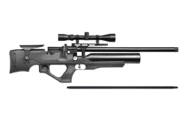 karabinek-wiatrowka-kral-puncher-knight-nemesis-s-45-55-pcp-ekpless17j