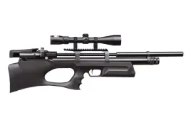 karabinek-wiatrowka-kral-puncher-breaker-s-silent-45-pcp-polimer-ekpless17j