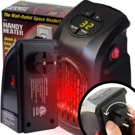 farelka-400w-mini-grzejnik-elektryczny-termowentylator-do-kontaktu-mocny