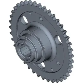 kolo-lancuchowe-case-ih-47360787