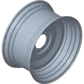 kolo-case-ih-47541098