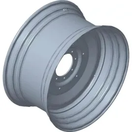 kolo-case-ih-47541100-do-4100-expert-2019-i-inne