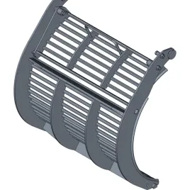 klepisko-case-ih-47449683