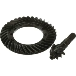 kolo-zebate-case-ih-47495369-do-farmall-110a-2012-2022-i-inne