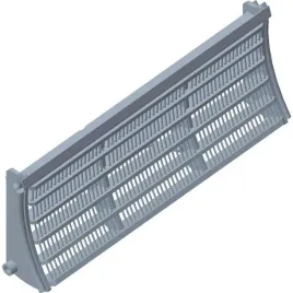 klepisko-case-ih-47449702