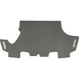 mata-podlogowa-case-ih-47369790