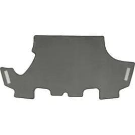 mata-podlogowa-case-ih-47369790