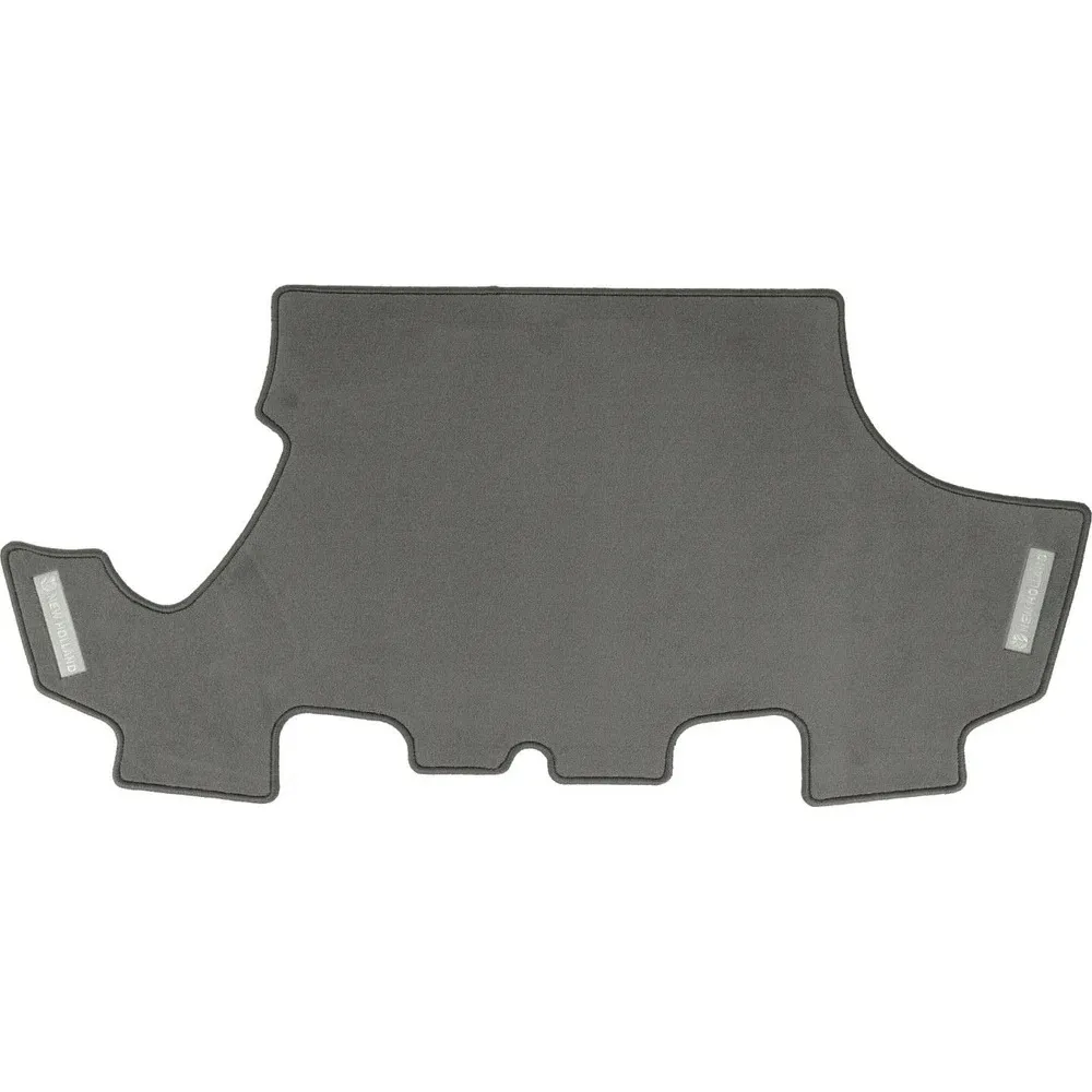 mata-podlogowa-case-ih-47369790-stan-nowy
