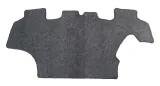 mata-podlogowa-case-ih-47369790-stan-nowy