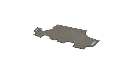 mata-podlogowa-case-ih-47369790-numer-katalogowy-czesci-47369790