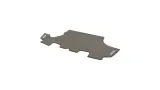 mata-podlogowa-case-ih-47369790-numer-katalogowy-czesci-47369790