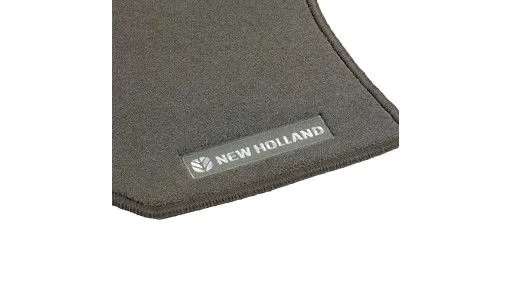 mata-podlogowa-case-ih-47369790-numer-katalogowy-oryginalu-47369790