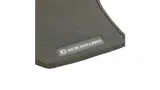 mata-podlogowa-case-ih-47369790-numer-katalogowy-oryginalu-47369790