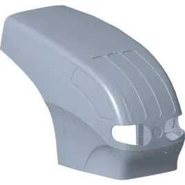 maska-silnika-case-ih-47395773-do-4095-multi-2013-2016-i-inne