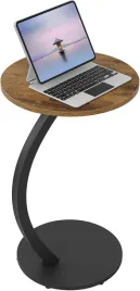 stolik-boczny-pomocniczy-do-salonu-mobilny-w-krztalcie-litery-c-ergonomic