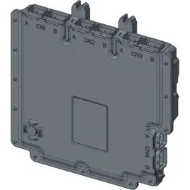 modul-case-ih-47564147-do-5150-2022-2024-i-inne