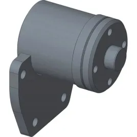 naped-case-ih-47521178-do-patriot-3250-2021-i-inne