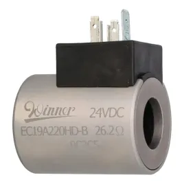 cewka-winner-24vdc-22w-fi19-h493mm-ec-19a-220-h-d-b