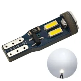 zarowka-led-t5-w1-2w-12v-180lm-biala-mocna
