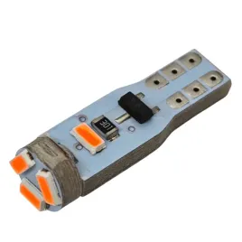 t5-led-zarowka-w1-2w-12v-zolty-1szt