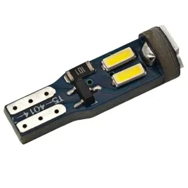 t5-led-zarowka-w1-2w-12v-180lm-biala