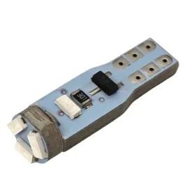 t5-led-zarowka-w1-2w-12v-zielony-1szt