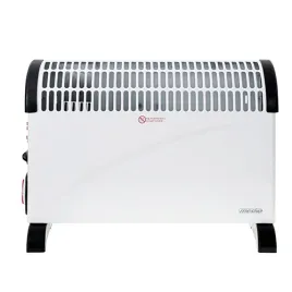 mocny-grzejnik-konwektororowy-2000w-mesko-timer