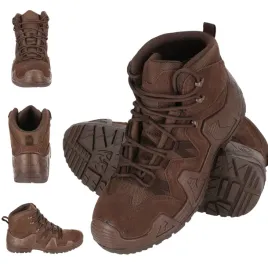 lahti-pro-buty-meskie-outdoorowe-trzewiki-trekkingowe-brazowe-l30131-roz-44