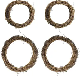 4-szt-rattanowy-wieniec-diy-15-i-20-cm-girlanda-swiateczna-do-drzwi