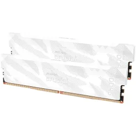 crucial-pro-oc-32gb-kit-2x16gb-ddr5-6400-cl32-udimm-white