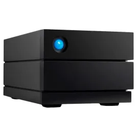 lacie-hdd-external-2big-dock-v2-3-5-40tb-thunderbolt-3-usb-3-1
