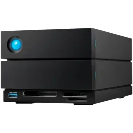 lacie-hdd-external-2big-dock-thunderbolt-3-3-5-48tb-thunderbolt-3-usb-3-1