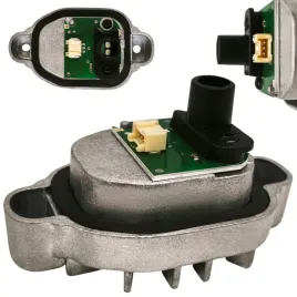 modul-przetwornica-ringi-led-bmw-f30-f31-lci-12v-can-bus