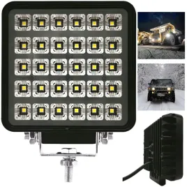 lampa-robocza-4500lm-z-wylacznikiem-ip67-traktor-koparka-tir