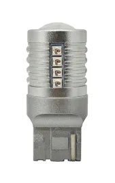 w21w-led-zarowka-7440-12-18v-canbus-czerwona-mocna