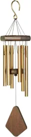 dzwonki-wietrzne-nature-s-melody-45-cm-brazowe-aluminiowe-na-zewnatrz