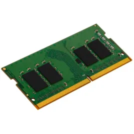kingston-dram-16gb-3200mt-s-ddr4-non-ecc-cl22-sodimm-1rx8