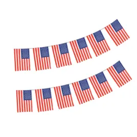 flaga-usa-40-szt-girlanda-114-m-dekoracja-ogrodowa-na-swieto