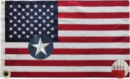 flaga-usa-150x90-cm-poliester-210d-haftowane-gwiazdy-mosiezne-oczka